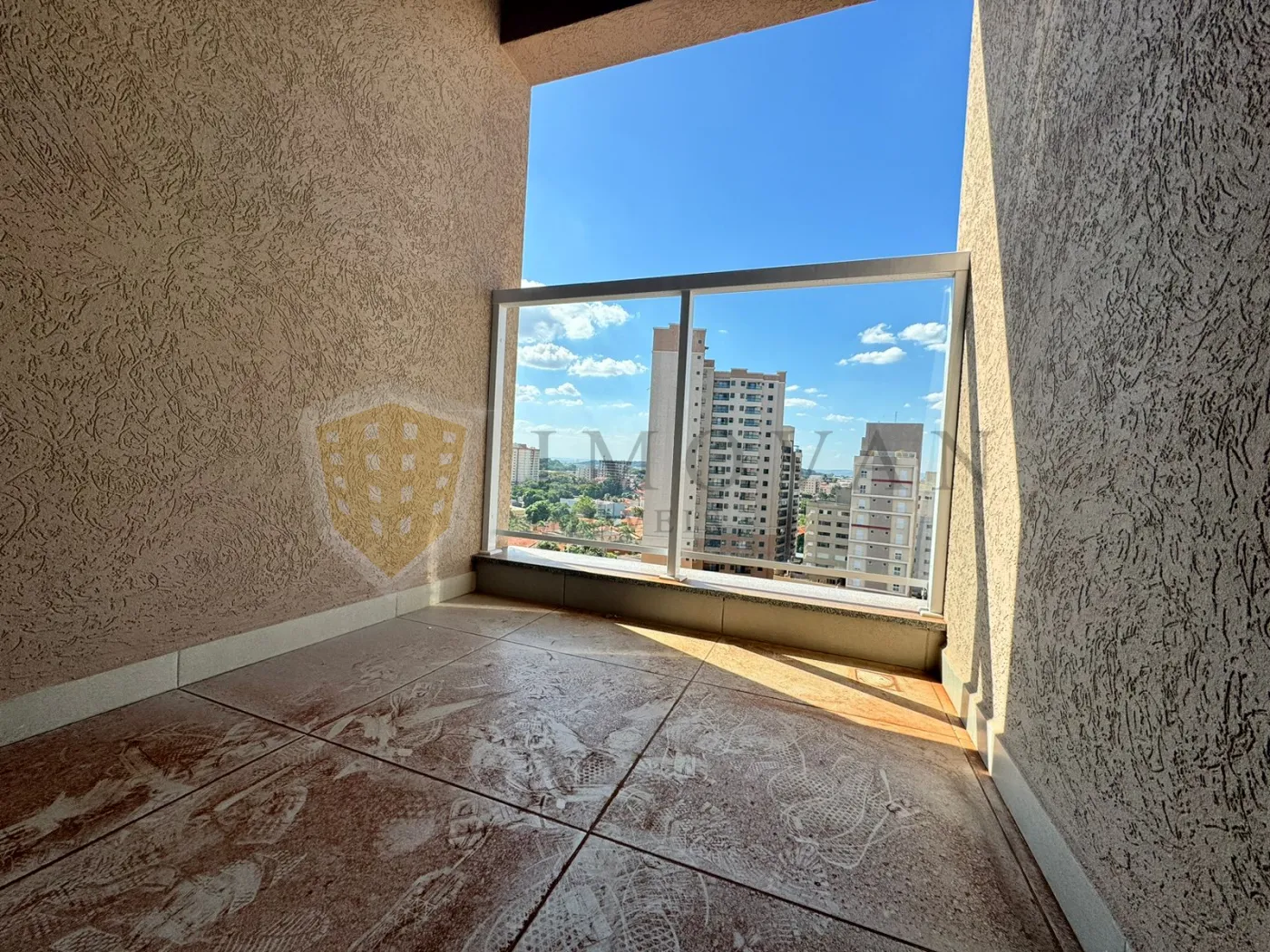 Comprar Apartamento / Kitchnet em Ribeirão Preto R$ 245.000,00 - Foto 8