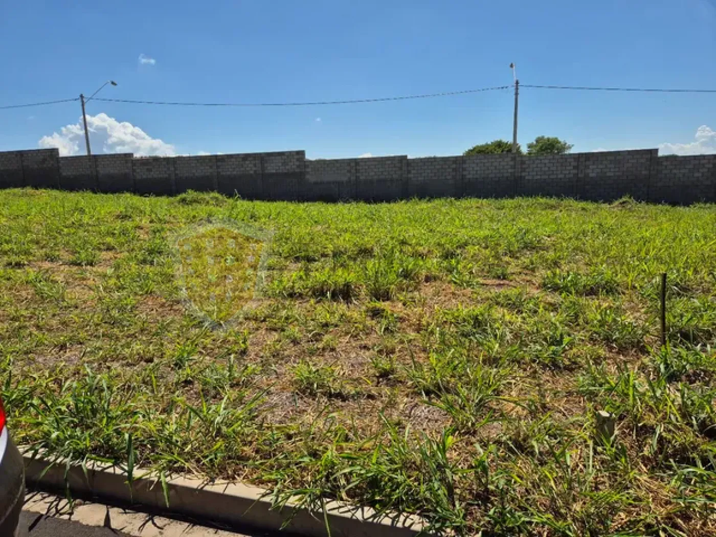 Comprar Terreno / Condomínio em Ribeirão Preto R$ 299.000,00 - Foto 2