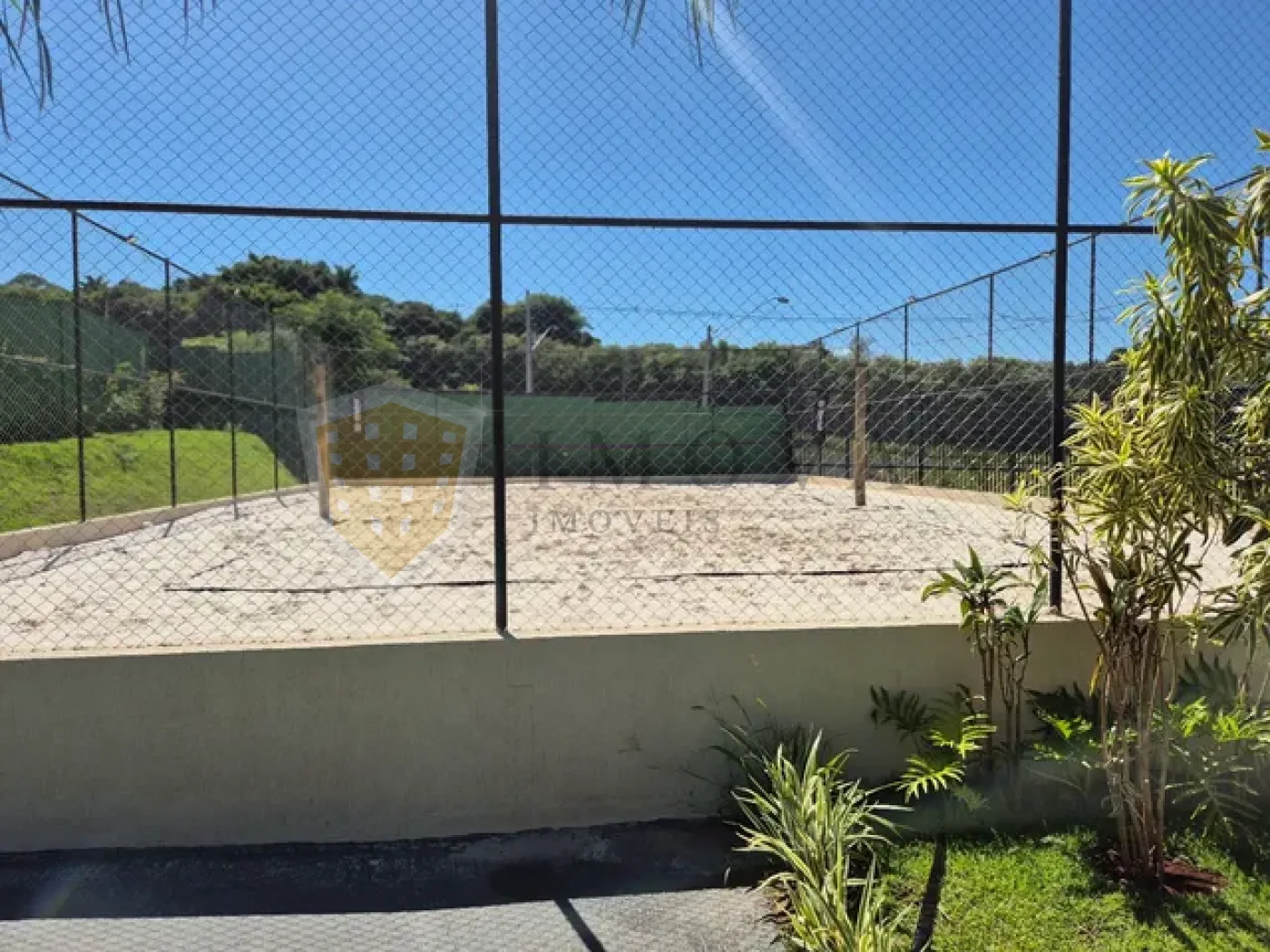 Comprar Terreno / Condomínio em Ribeirão Preto R$ 299.000,00 - Foto 7