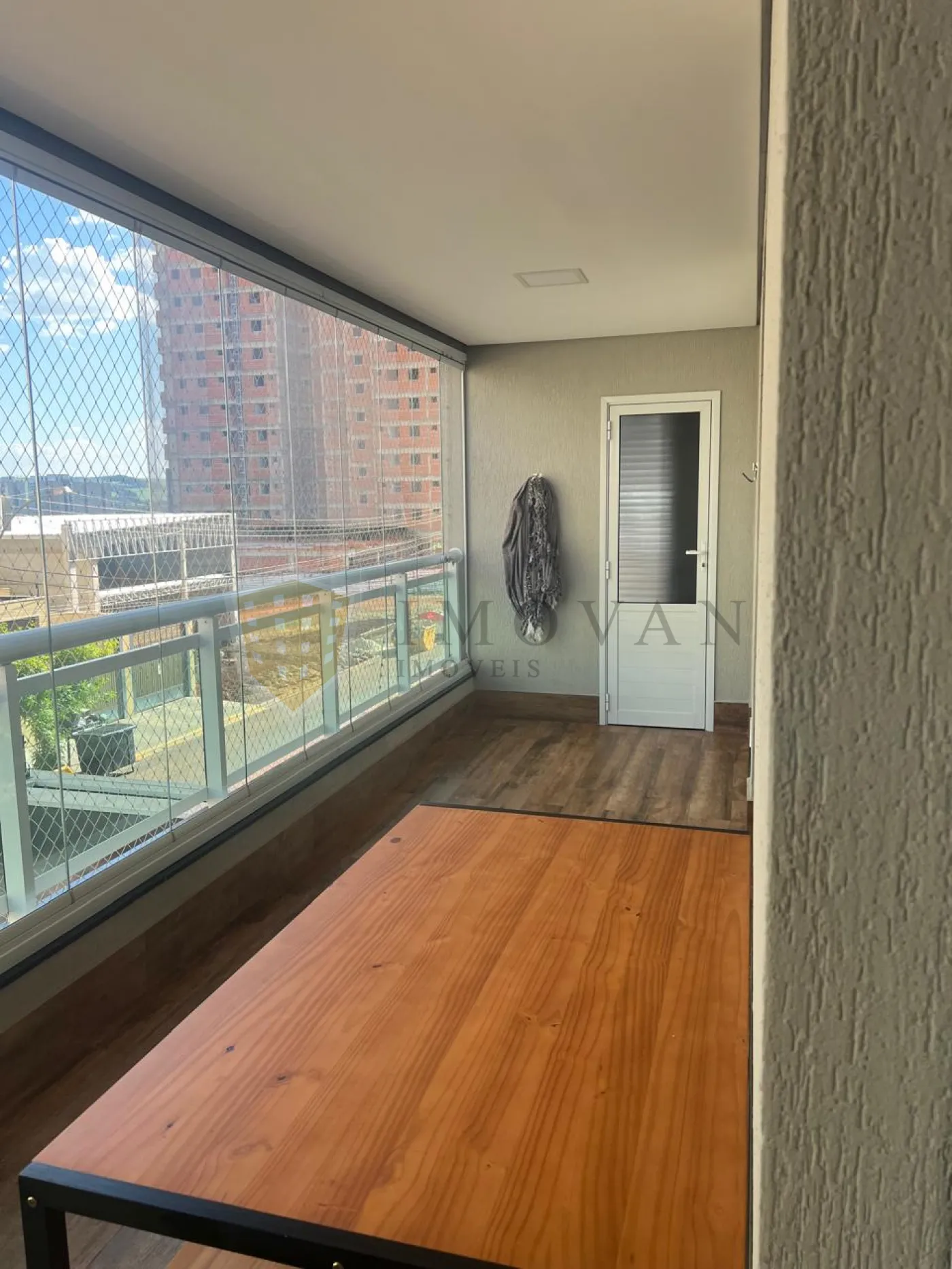 Comprar Apartamento / Padrão em Ribeirão Preto R$ 752.000,00 - Foto 3