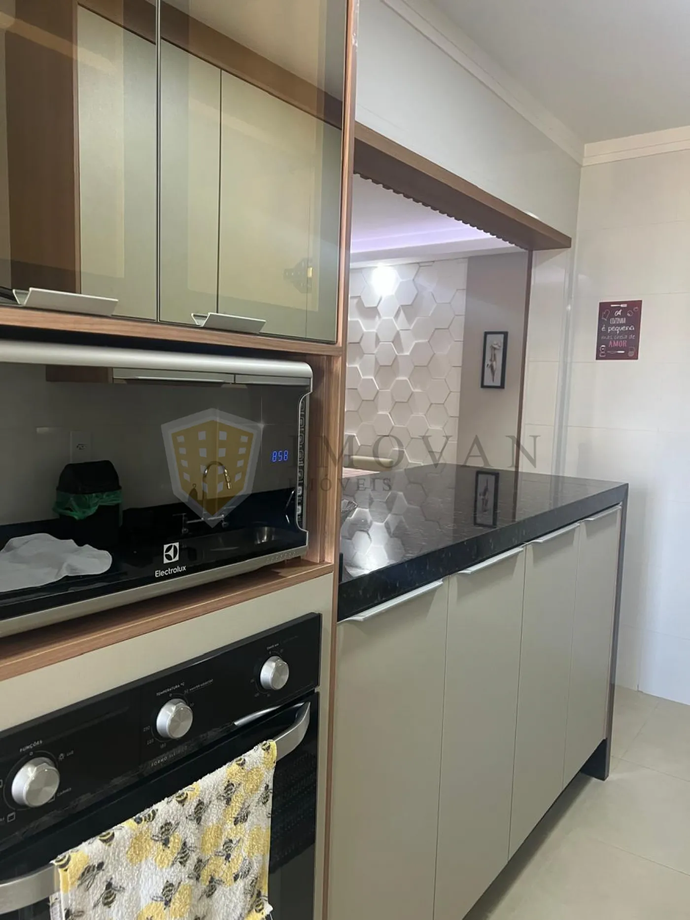 Comprar Apartamento / Padrão em Ribeirão Preto R$ 752.000,00 - Foto 11