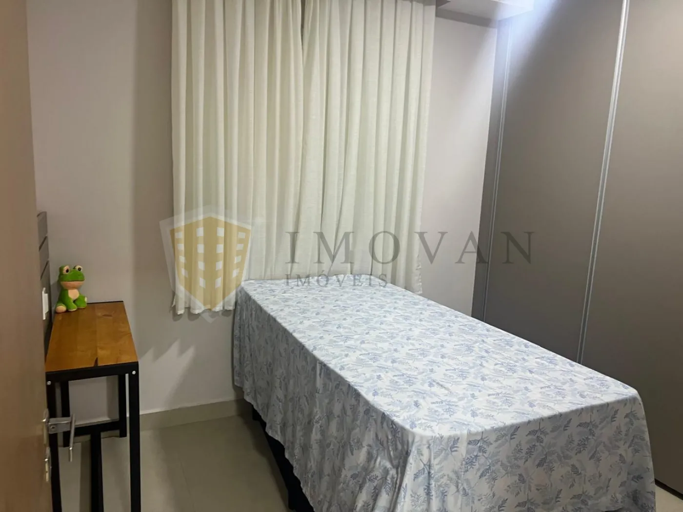Comprar Apartamento / Padrão em Ribeirão Preto R$ 752.000,00 - Foto 15