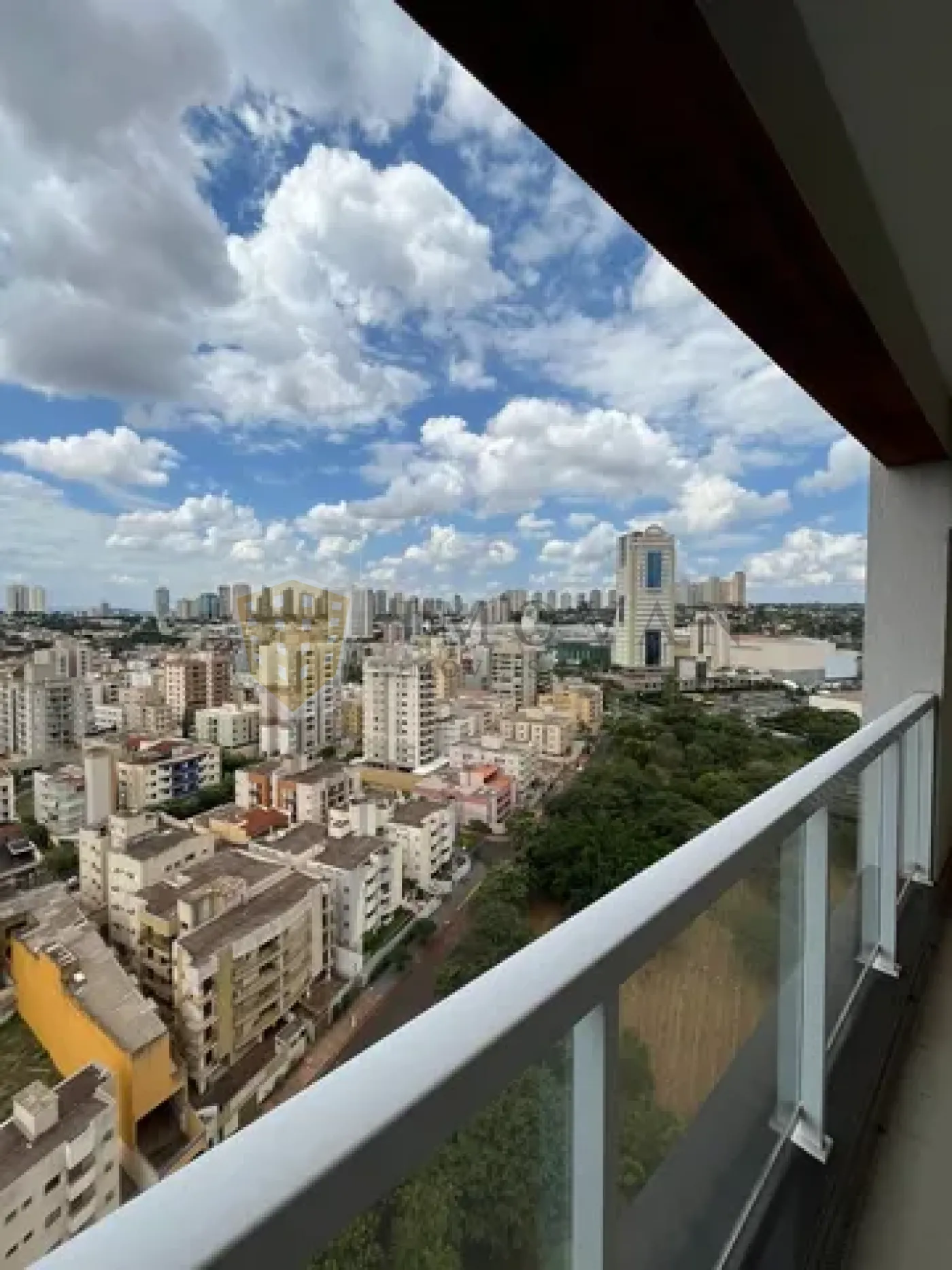 Comprar Apartamento / Padrão em Ribeirão Preto R$ 690.000,00 - Foto 8