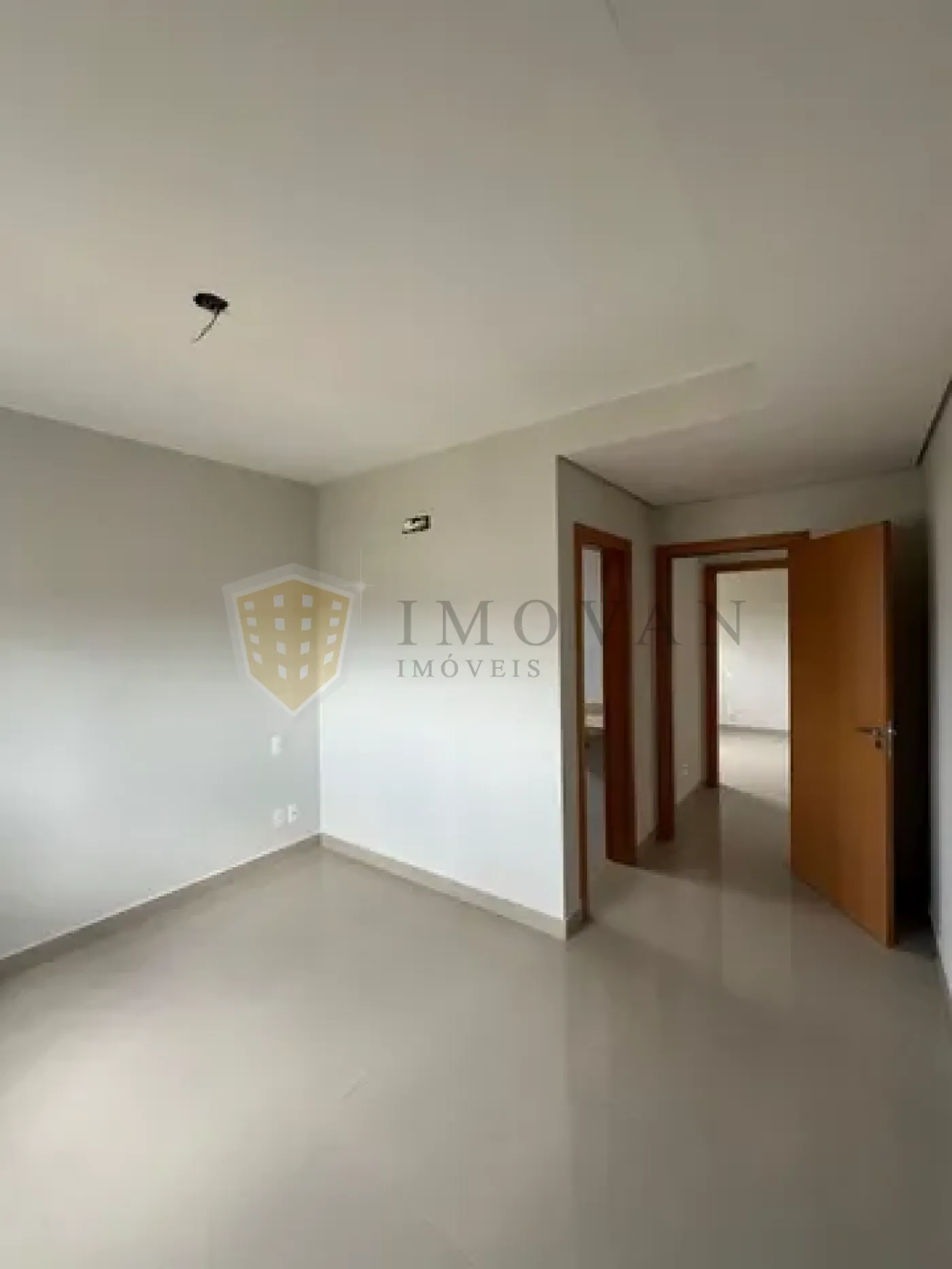 Comprar Apartamento / Padrão em Ribeirão Preto R$ 690.000,00 - Foto 5