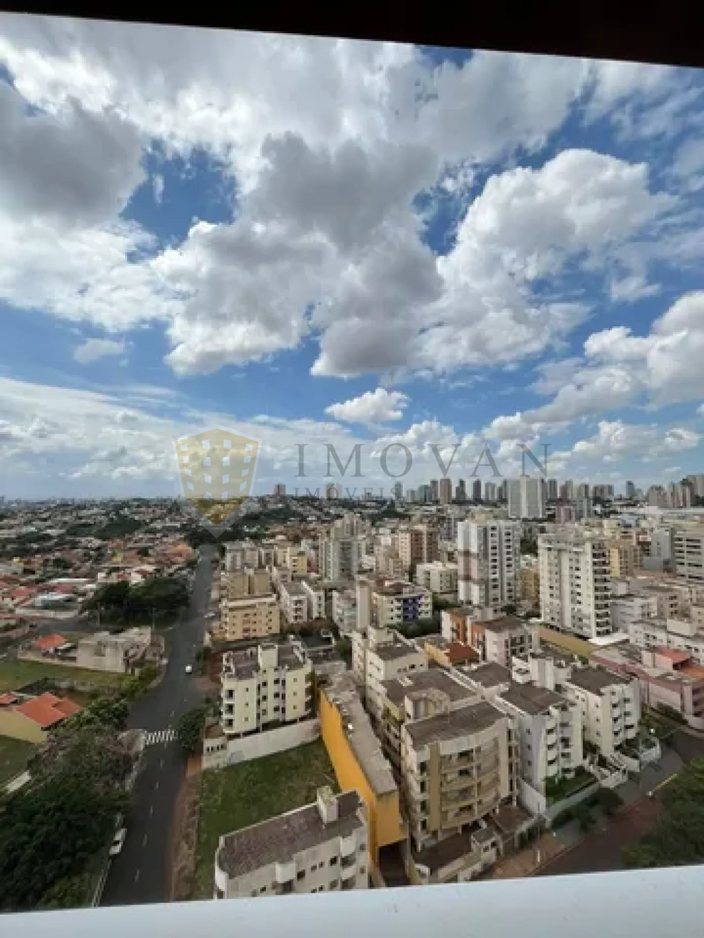 Comprar Apartamento / Padrão em Ribeirão Preto R$ 690.000,00 - Foto 10