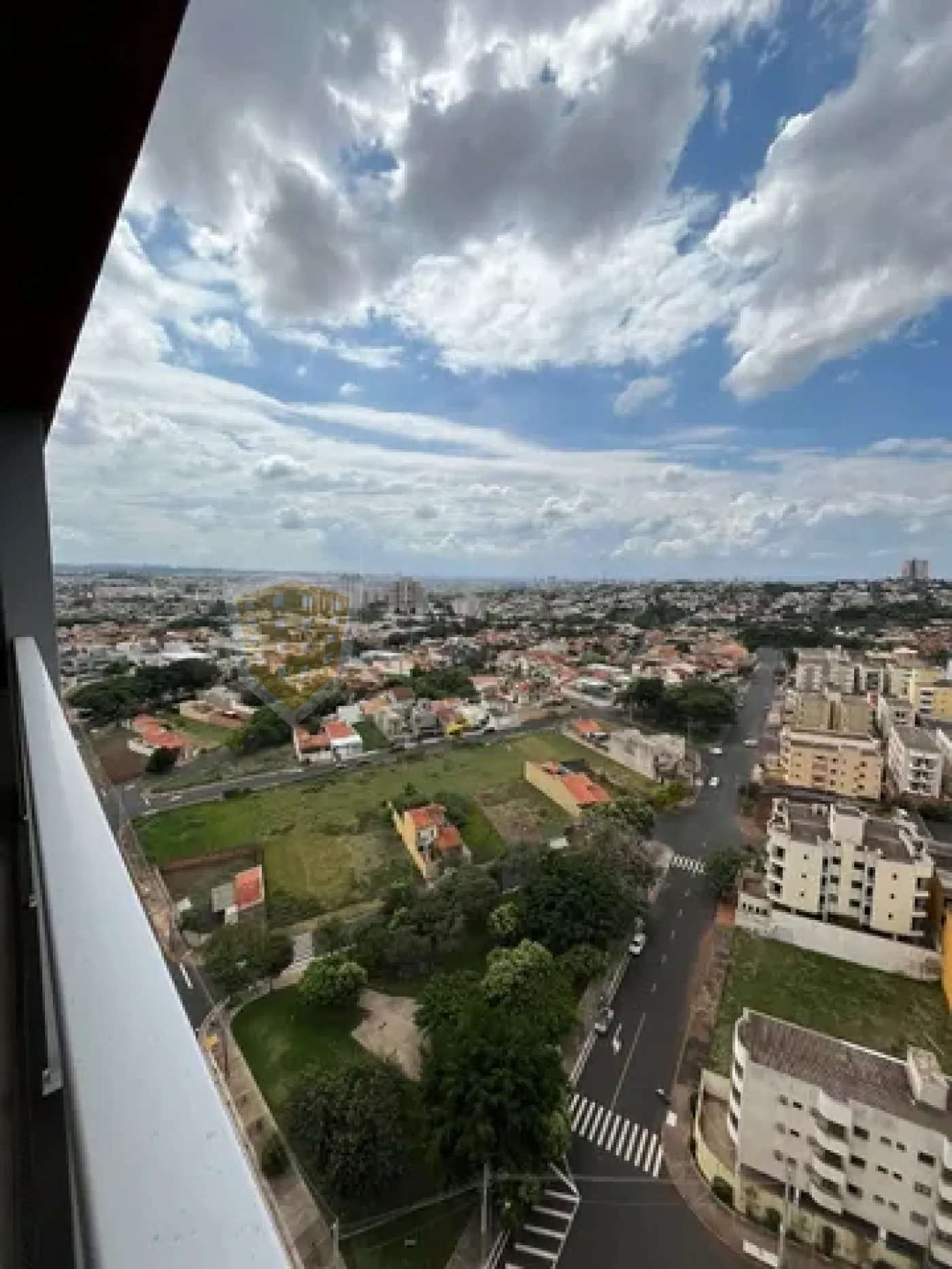 Comprar Apartamento / Padrão em Ribeirão Preto R$ 690.000,00 - Foto 11