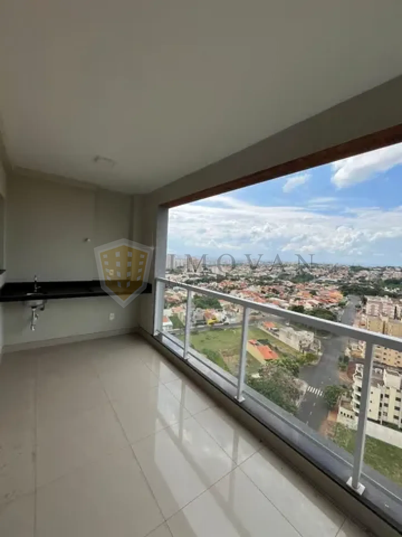 Comprar Apartamento / Padrão em Ribeirão Preto R$ 690.000,00 - Foto 7