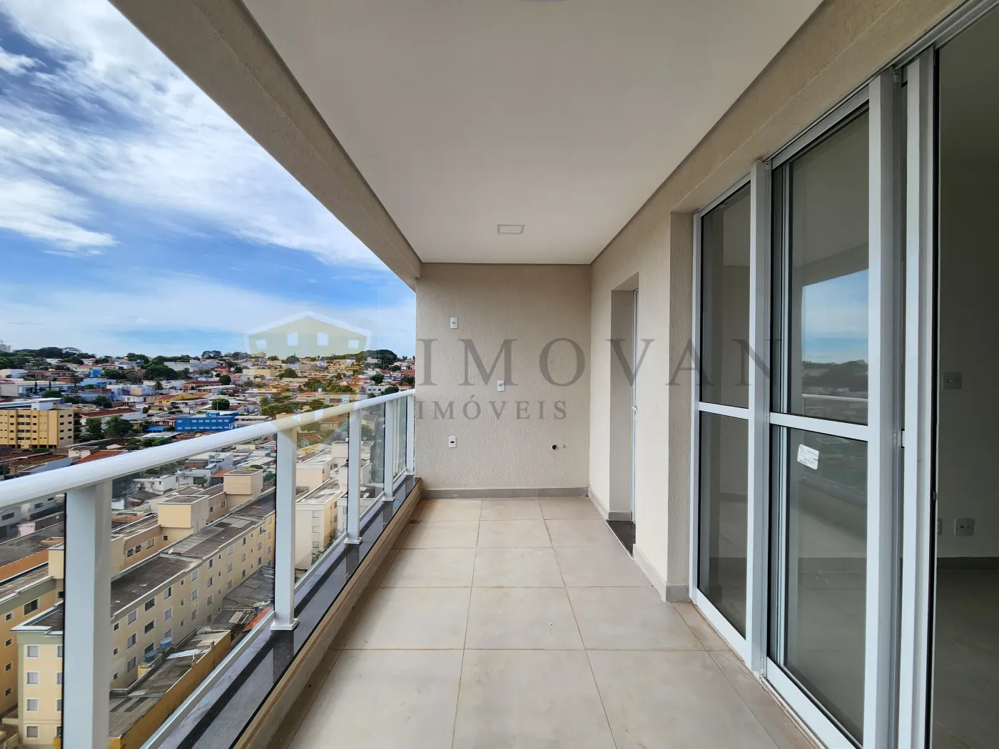 Comprar Apartamento / Padrão em Ribeirão Preto R$ 605.000,00 - Foto 8