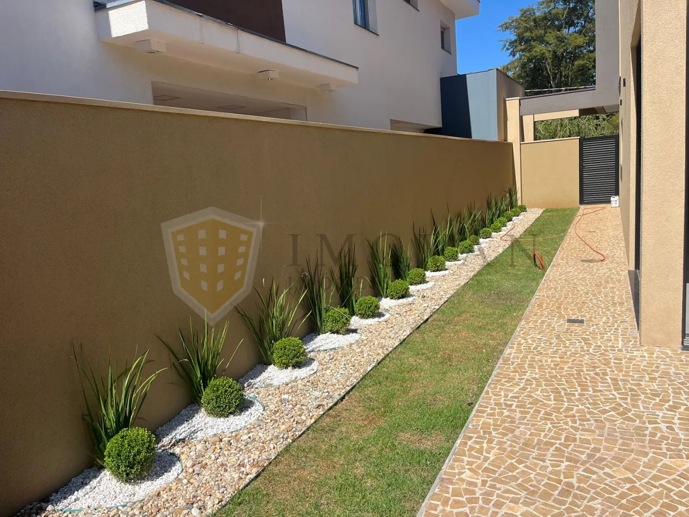 Comprar Casa / Condomínio em Ribeirão Preto R$ 1.720.000,00 - Foto 14