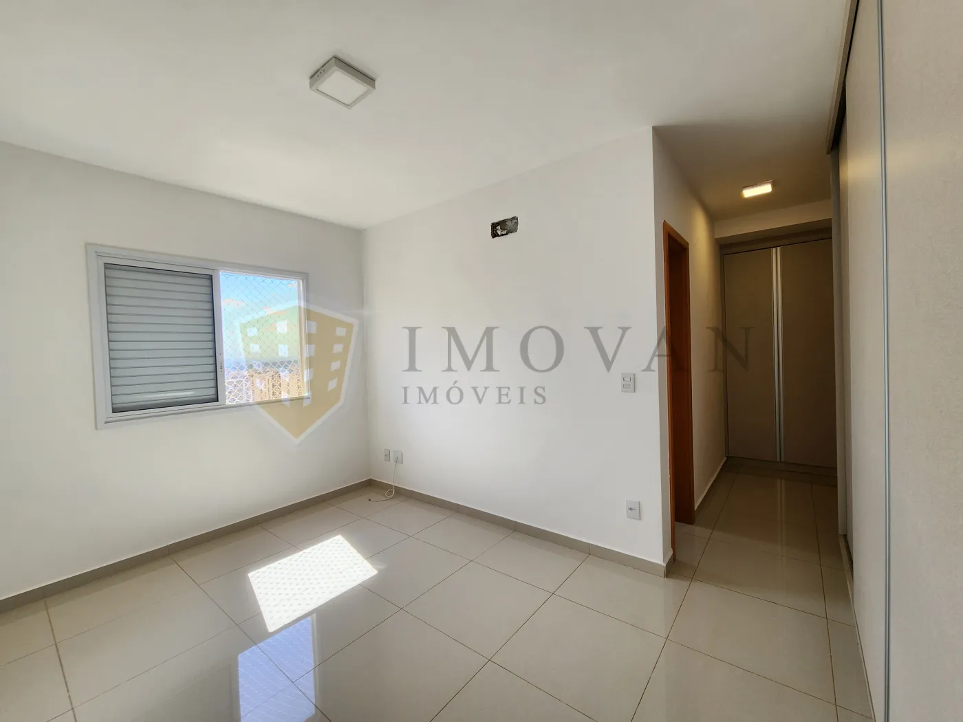 Alugar Apartamento / Padrão em Ribeirão Preto R$ 4.500,00 - Foto 13