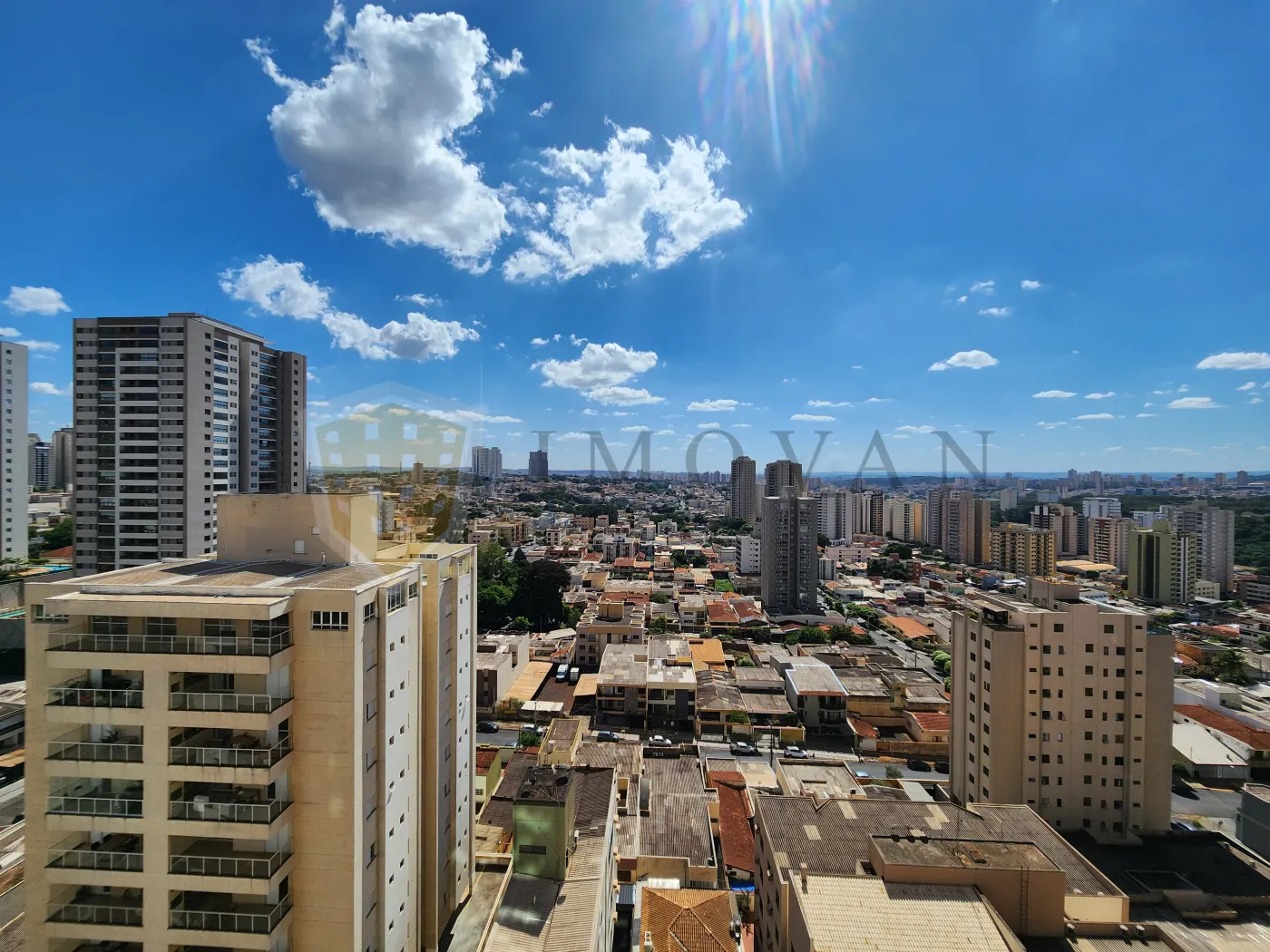 Alugar Apartamento / Padrão em Ribeirão Preto R$ 4.500,00 - Foto 21
