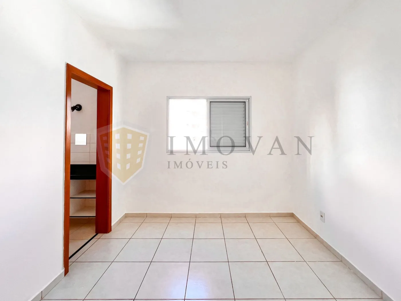 Alugar Apartamento / Padrão em Ribeirão Preto R$ 2.500,00 - Foto 14