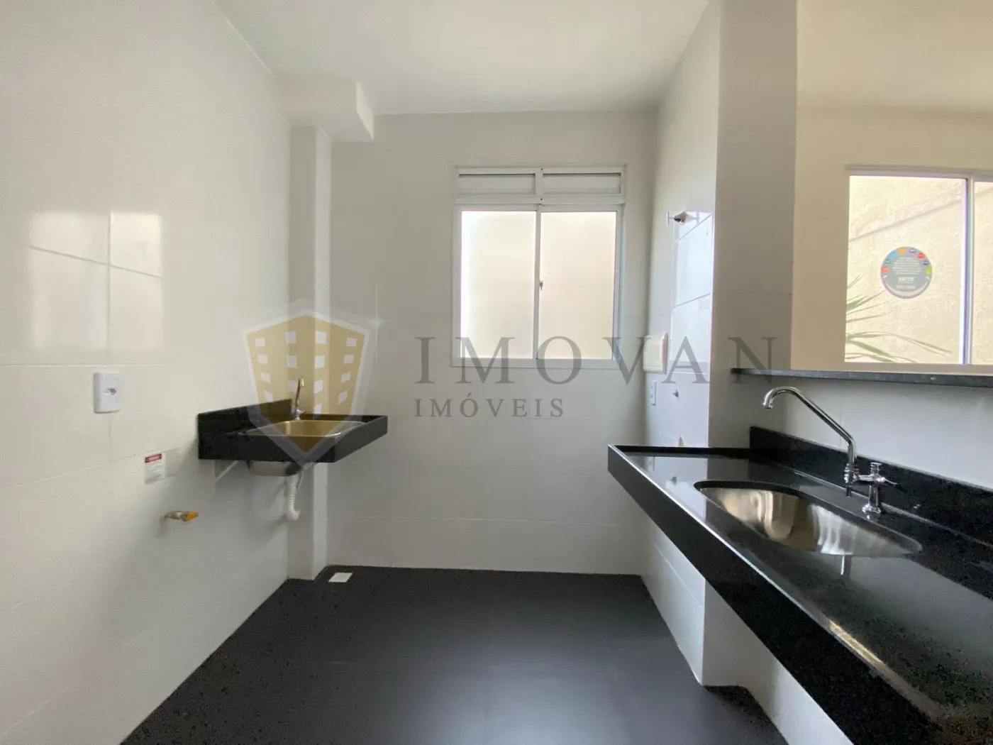 Comprar Apartamento / Padrão em Ribeirão Preto R$ 160.000,00 - Foto 3