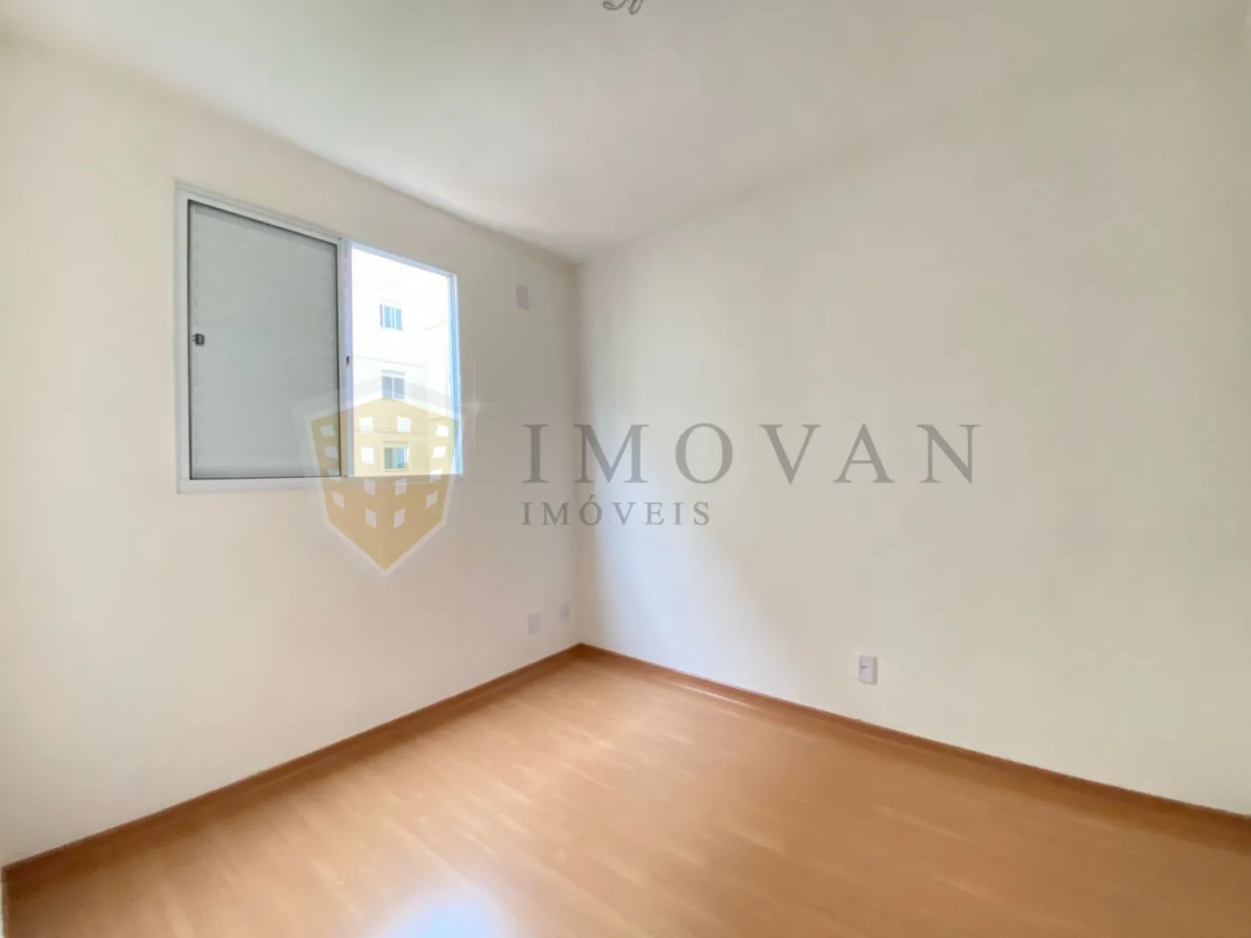 Comprar Apartamento / Padrão em Ribeirão Preto R$ 160.000,00 - Foto 7