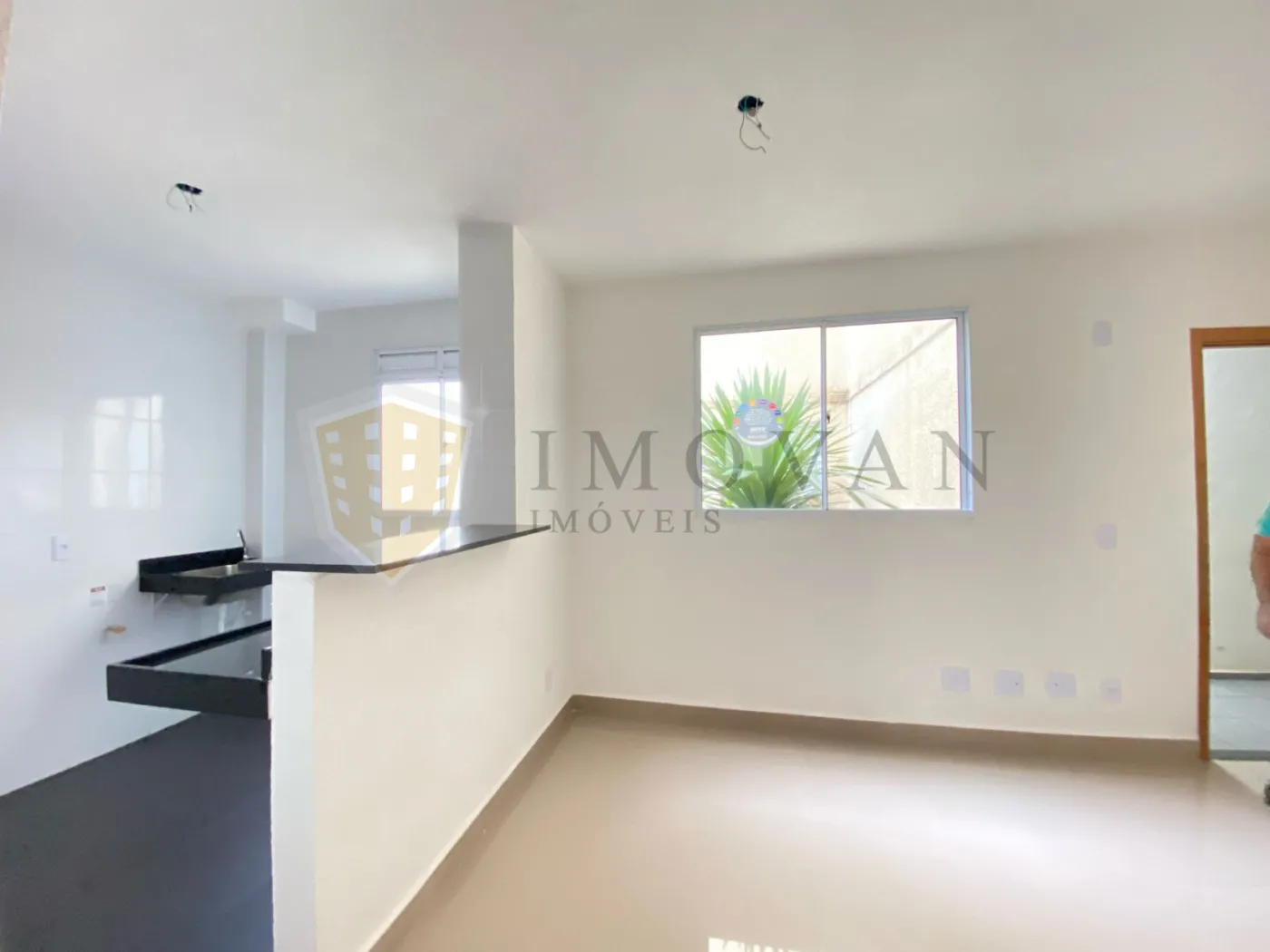 Comprar Apartamento / Padrão em Ribeirão Preto R$ 160.000,00 - Foto 9