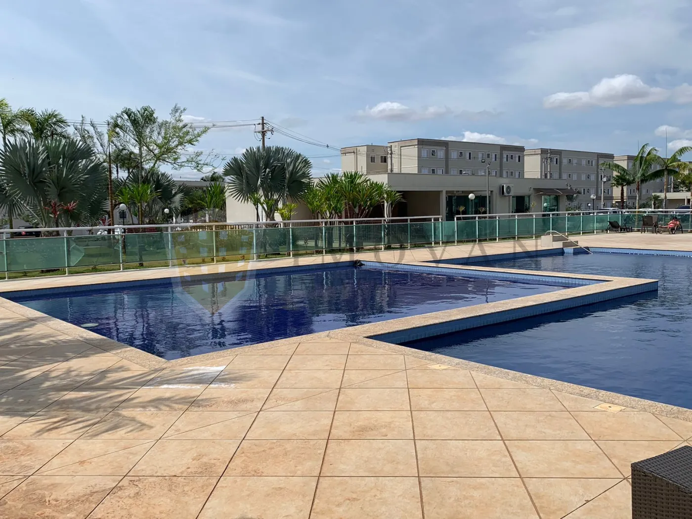 Comprar Apartamento / Padrão em Ribeirão Preto R$ 180.000,00 - Foto 6