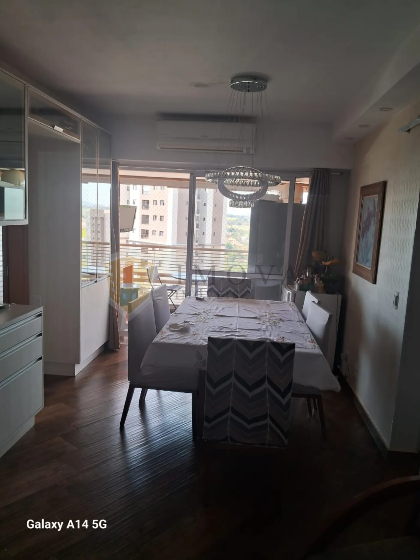 Comprar Apartamento / Padrão em Ribeirão Preto R$ 750.000,00 - Foto 4