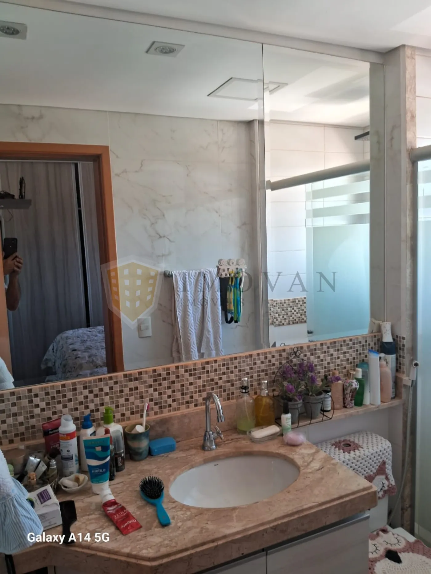 Comprar Apartamento / Padrão em Ribeirão Preto R$ 750.000,00 - Foto 18