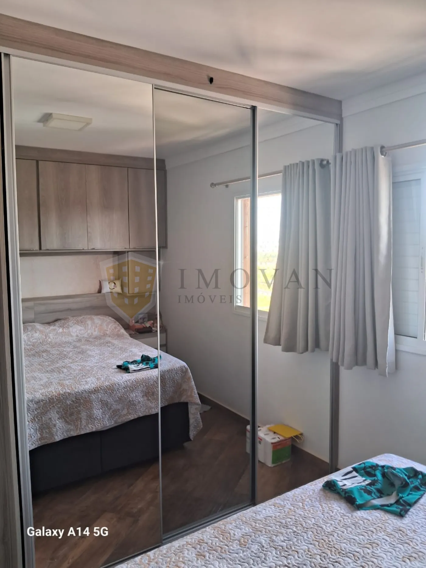 Comprar Apartamento / Padrão em Ribeirão Preto R$ 750.000,00 - Foto 22