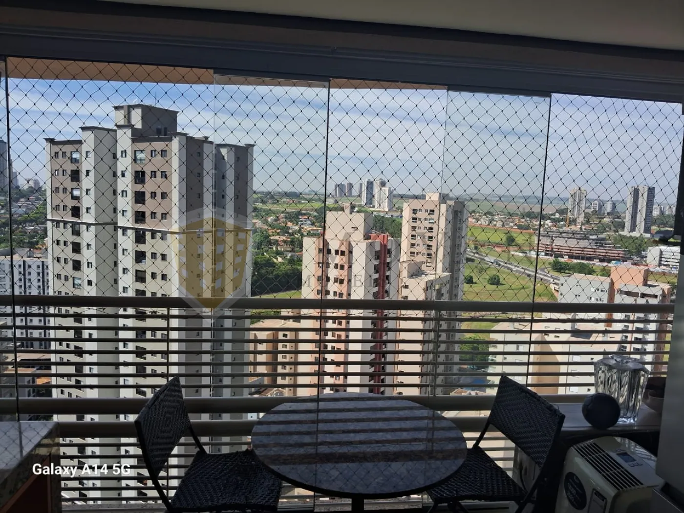 Comprar Apartamento / Padrão em Ribeirão Preto R$ 750.000,00 - Foto 26