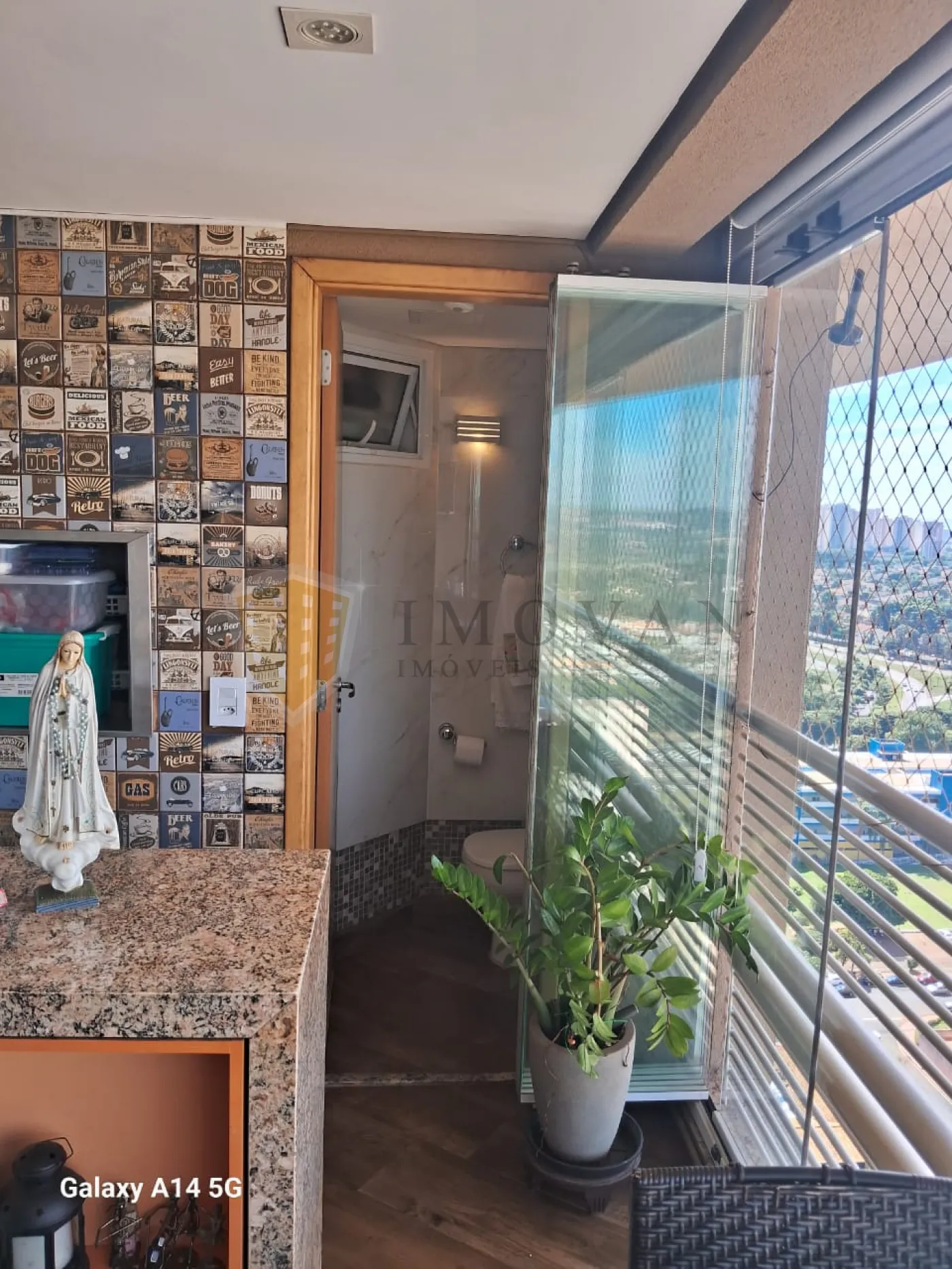 Comprar Apartamento / Padrão em Ribeirão Preto R$ 750.000,00 - Foto 27