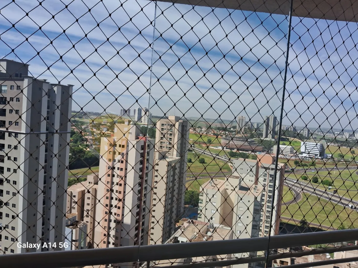 Comprar Apartamento / Padrão em Ribeirão Preto R$ 750.000,00 - Foto 28