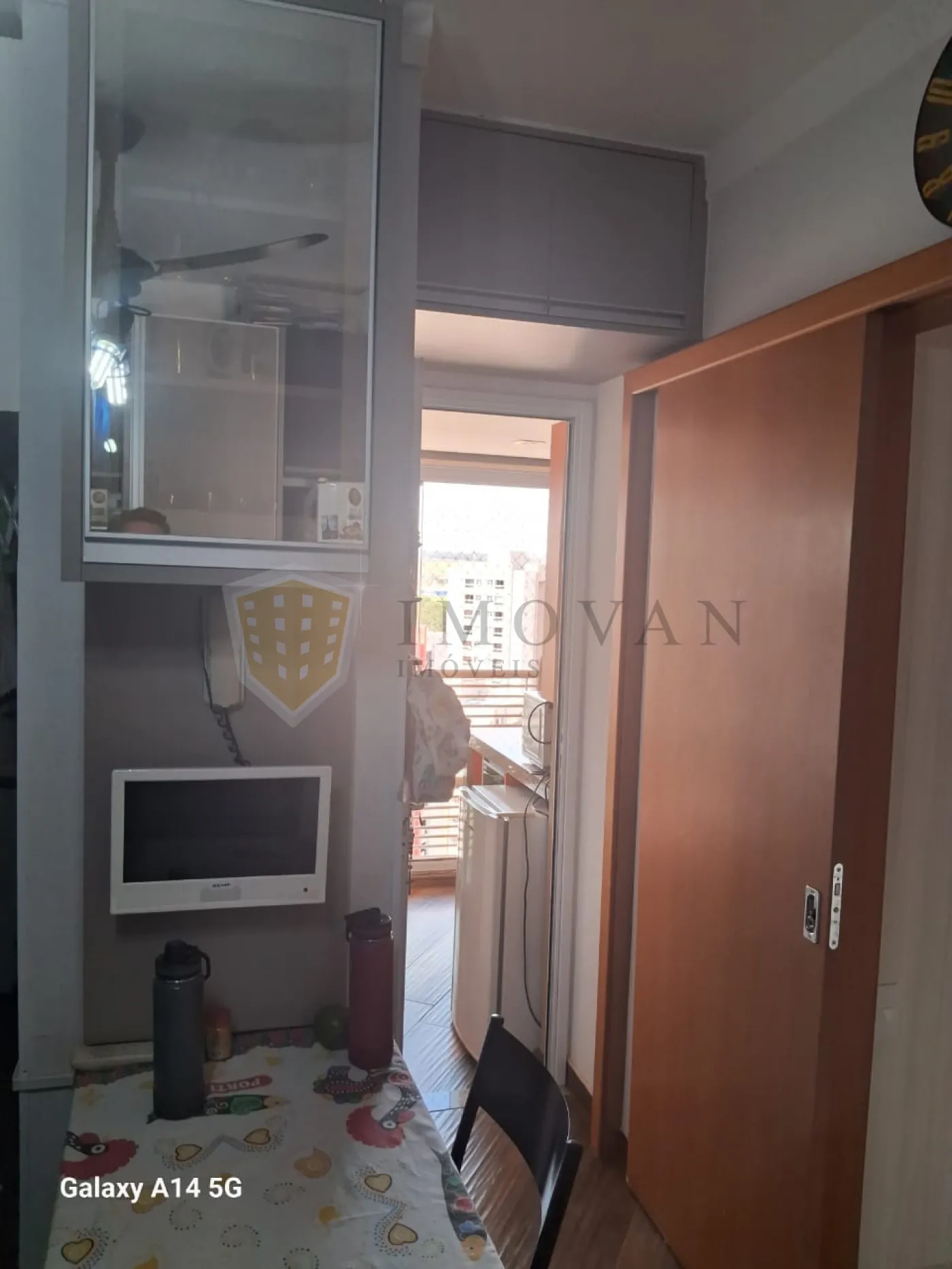 Comprar Apartamento / Padrão em Ribeirão Preto R$ 750.000,00 - Foto 32