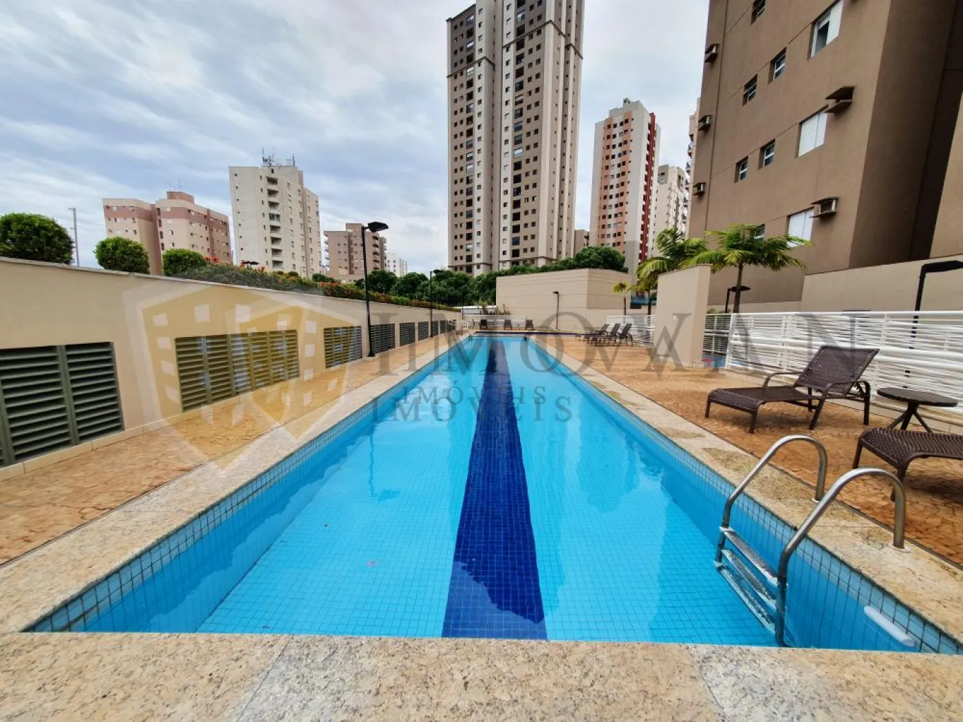 Comprar Apartamento / Padrão em Ribeirão Preto R$ 750.000,00 - Foto 33