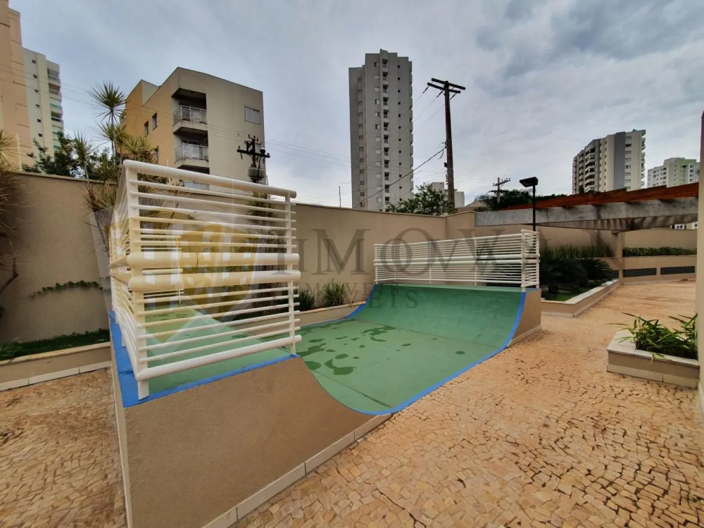 Comprar Apartamento / Padrão em Ribeirão Preto R$ 750.000,00 - Foto 37