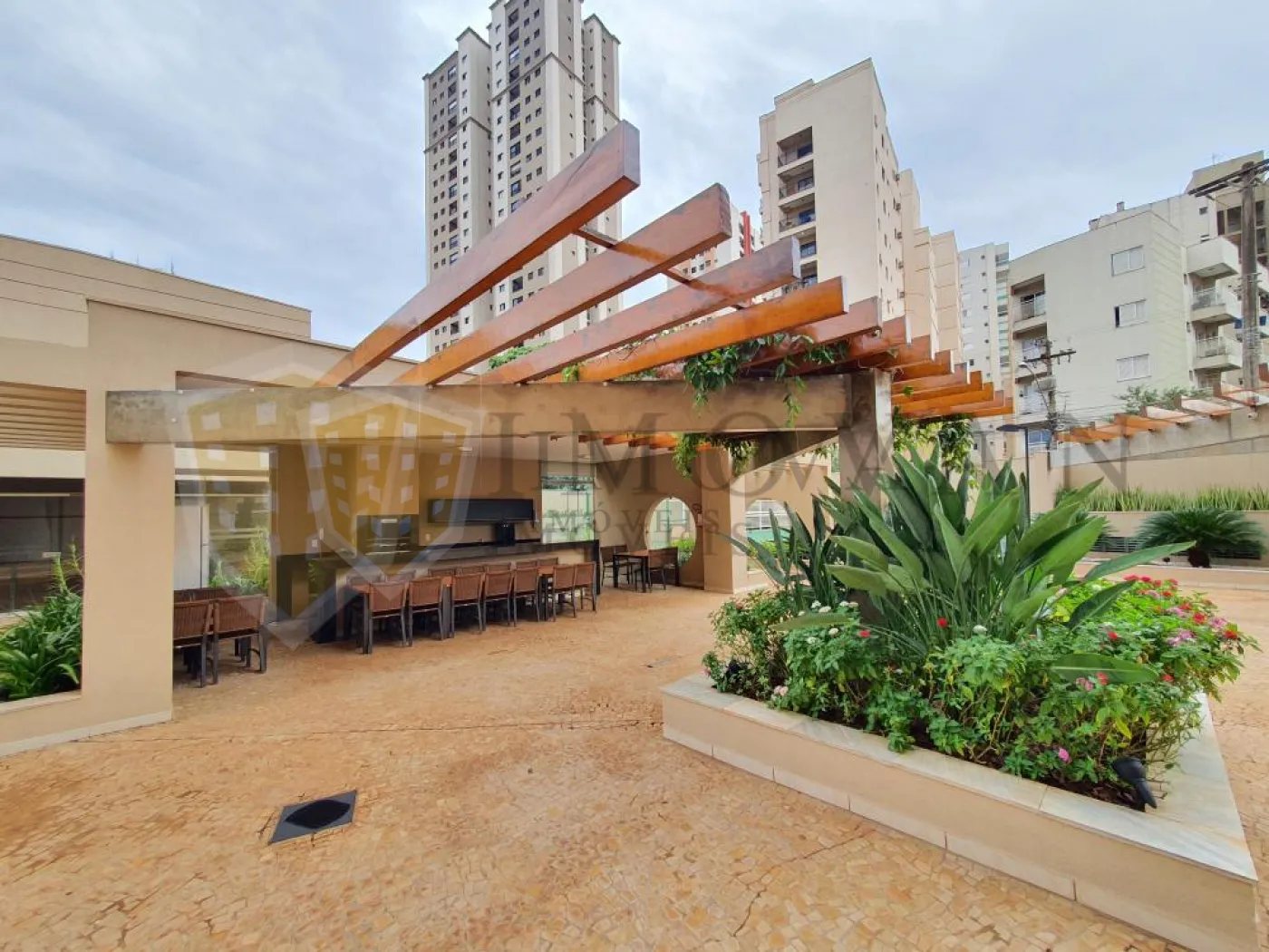 Comprar Apartamento / Padrão em Ribeirão Preto R$ 750.000,00 - Foto 40