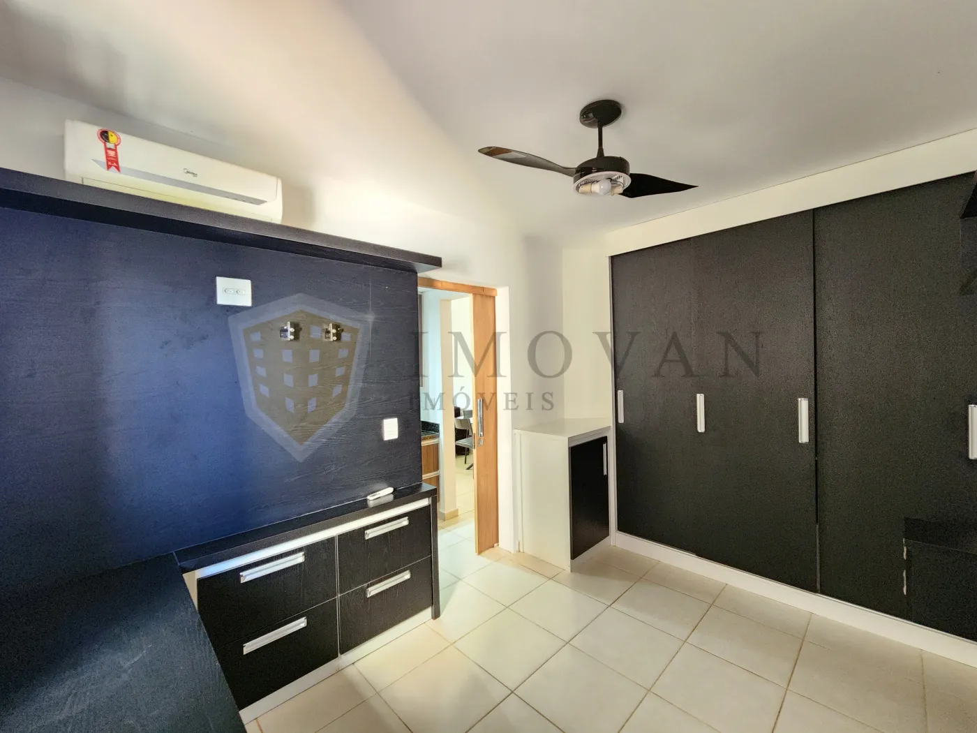Alugar Apartamento / Padrão em Ribeirão Preto R$ 1.850,00 - Foto 10