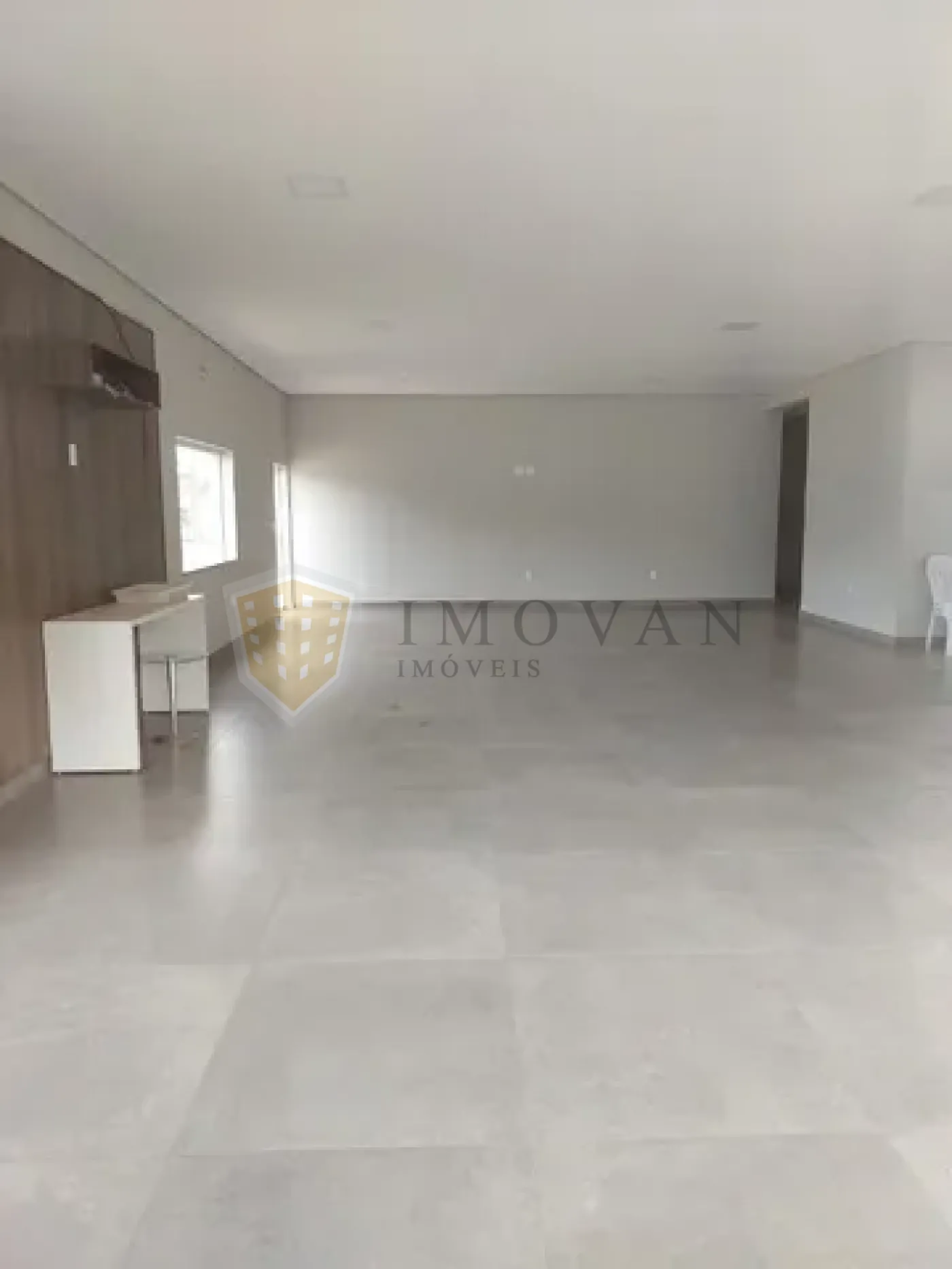 Comprar Apartamento / Padrão em Ribeirão Preto R$ 320.000,00 - Foto 5