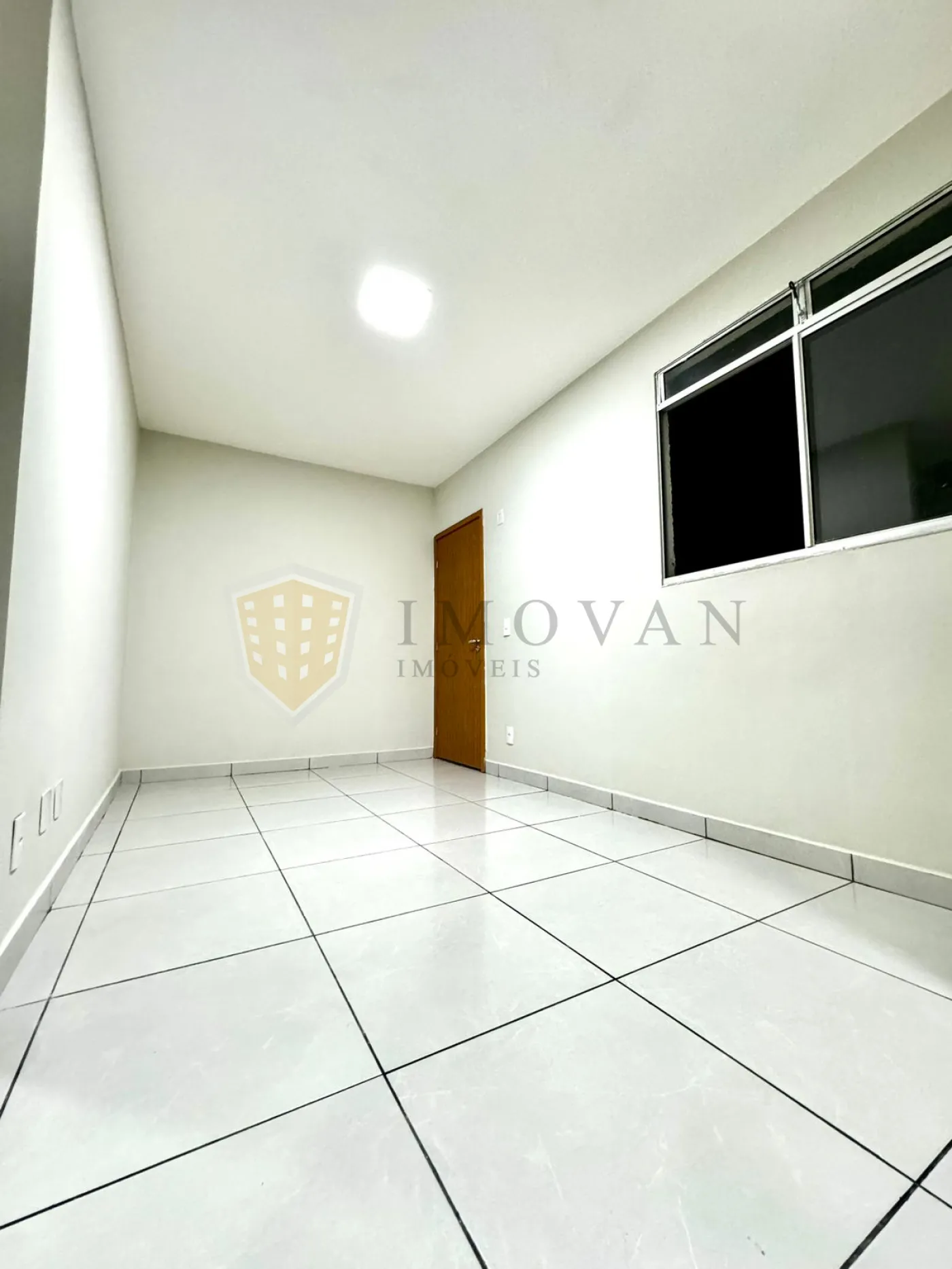 Comprar Apartamento / Padrão em Ribeirão Preto R$ 189.900,00 - Foto 8