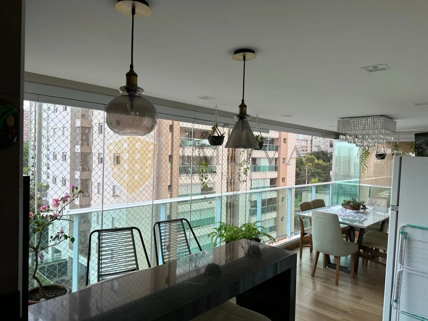 Comprar Apartamento / Padrão em Ribeirão Preto R$ 950.000,00 - Foto 6