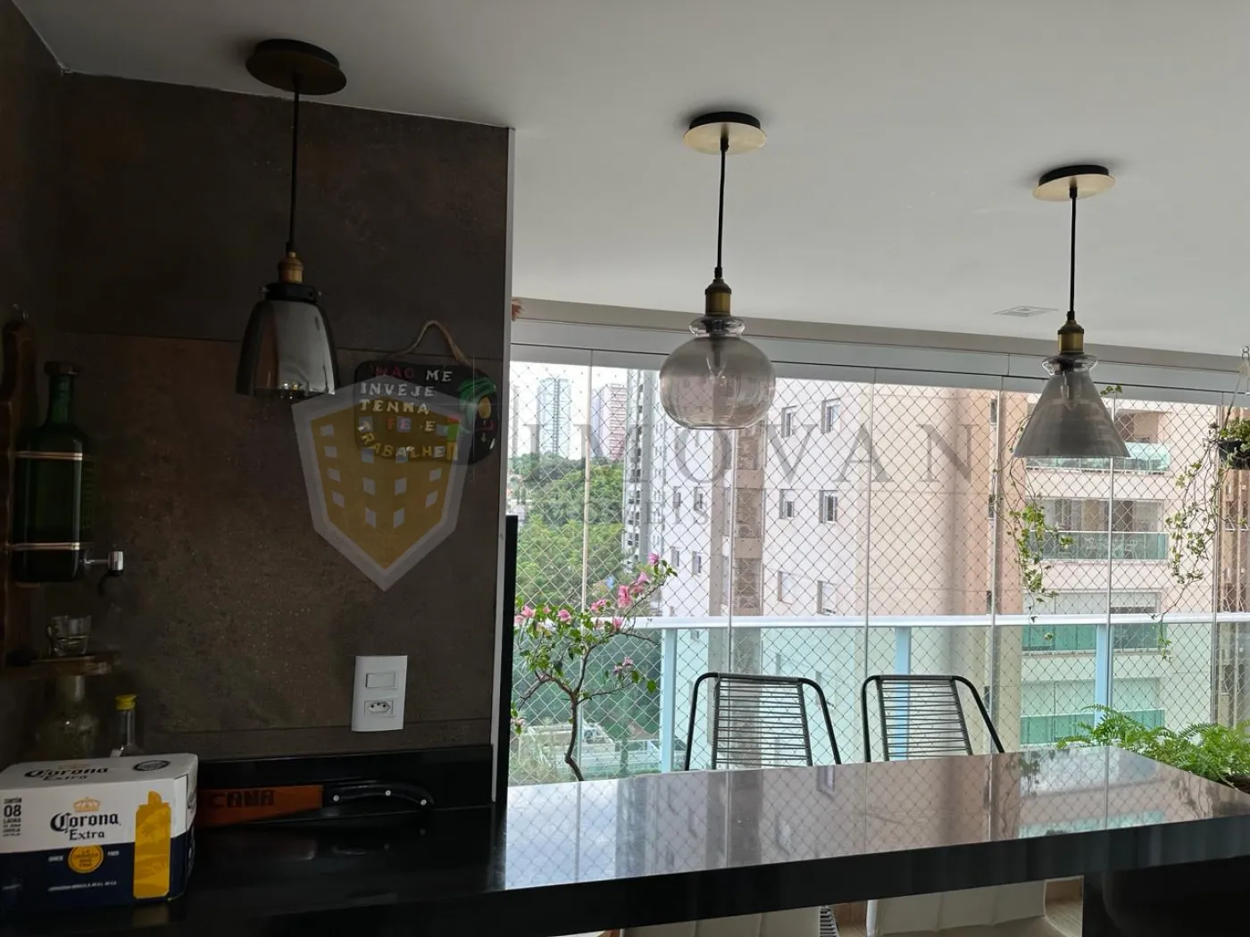 Comprar Apartamento / Padrão em Ribeirão Preto R$ 950.000,00 - Foto 7