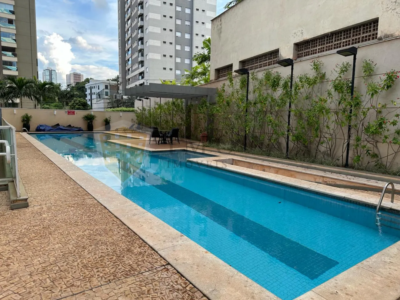 Comprar Apartamento / Padrão em Ribeirão Preto R$ 950.000,00 - Foto 18