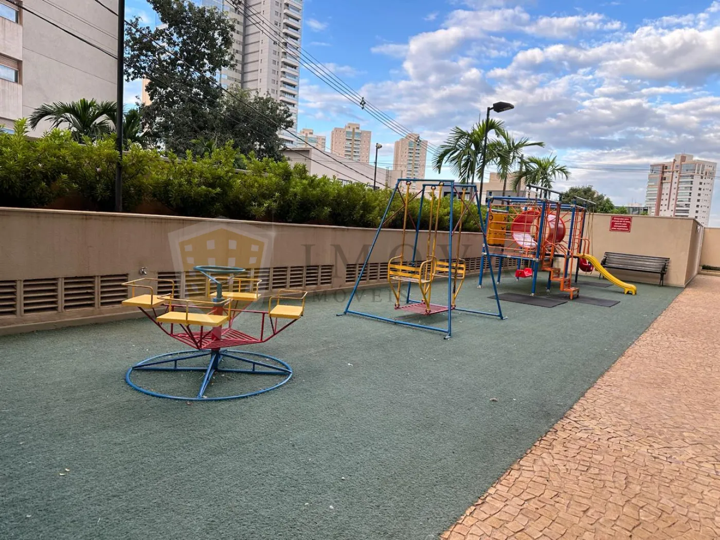 Comprar Apartamento / Padrão em Ribeirão Preto R$ 950.000,00 - Foto 20