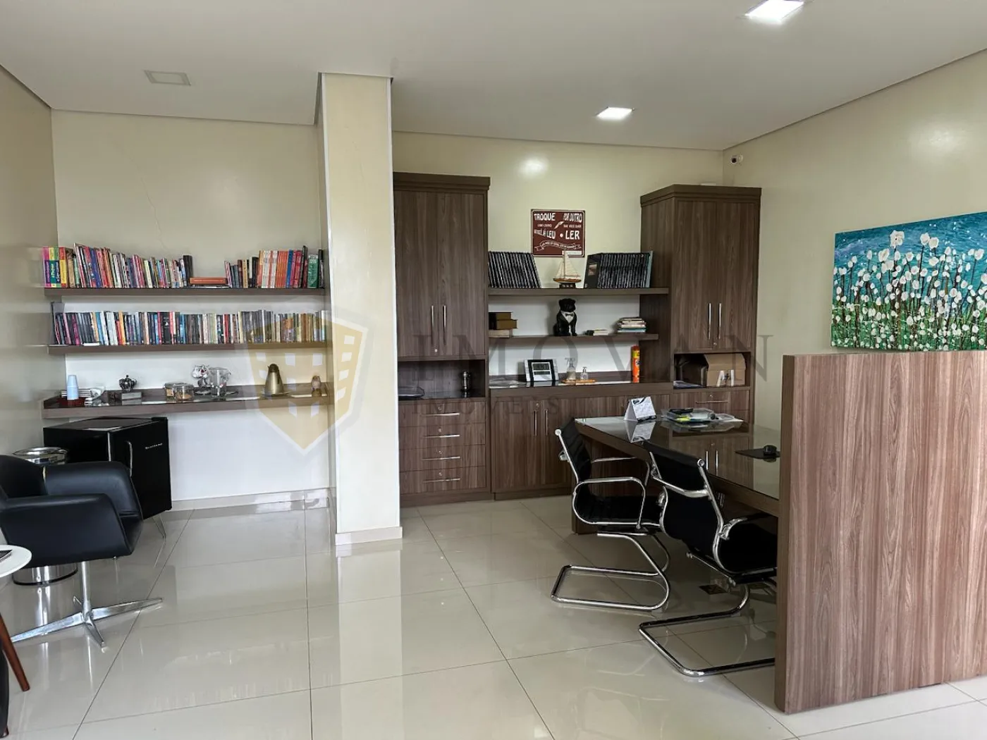 Comprar Apartamento / Padrão em Ribeirão Preto R$ 950.000,00 - Foto 22