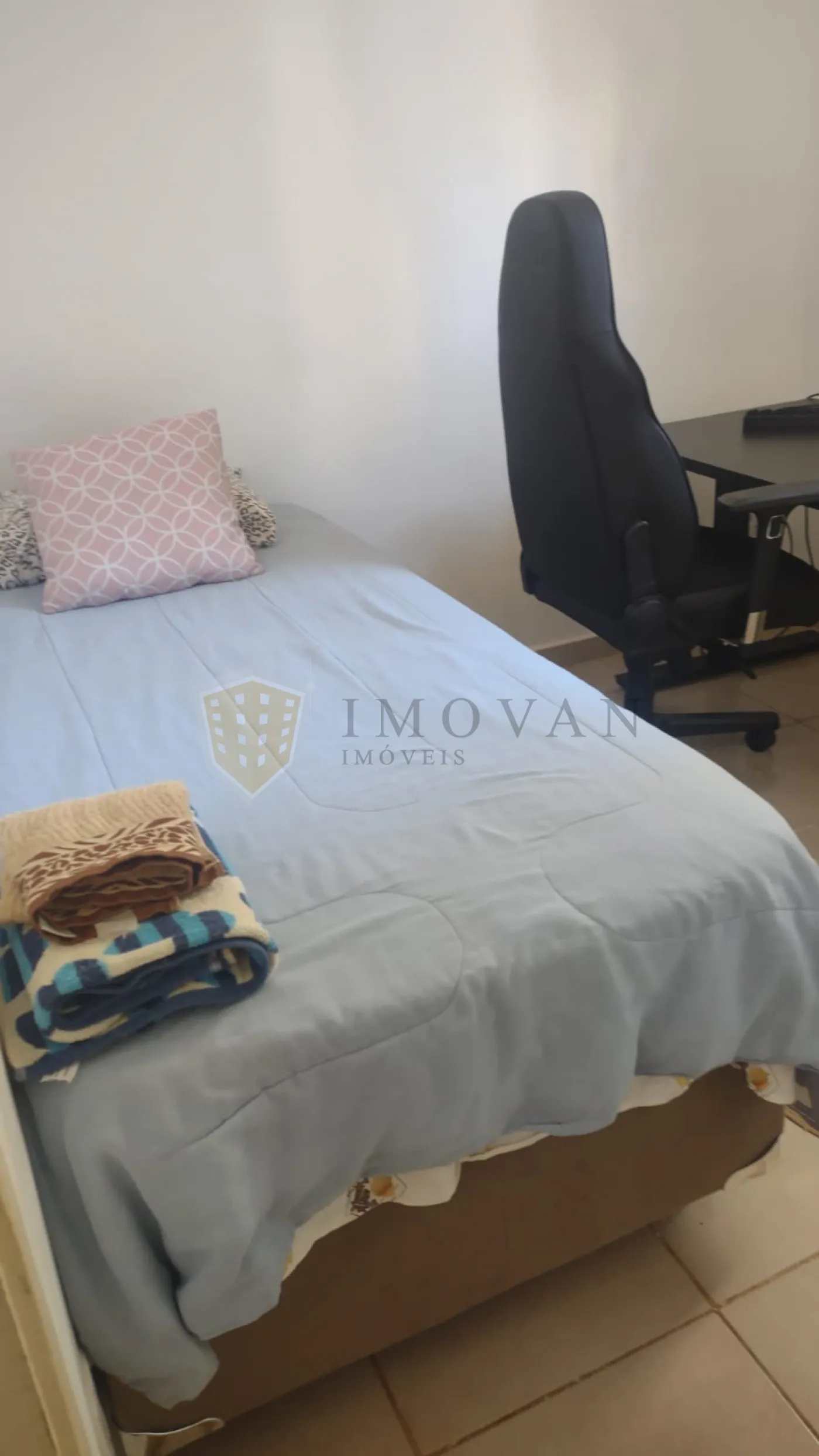 Comprar Apartamento / Padrão em Ribeirão Preto R$ 310.000,00 - Foto 5