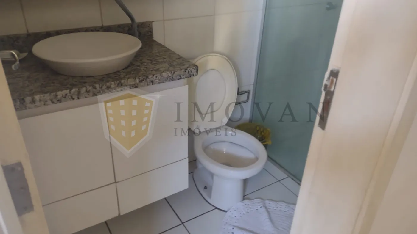 Comprar Apartamento / Padrão em Ribeirão Preto R$ 310.000,00 - Foto 6