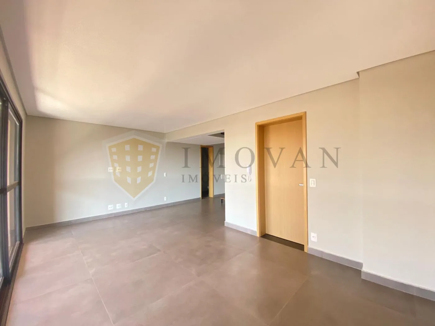 Comprar Apartamento / Padrão em Ribeirão Preto R$ 800.000,00 - Foto 9