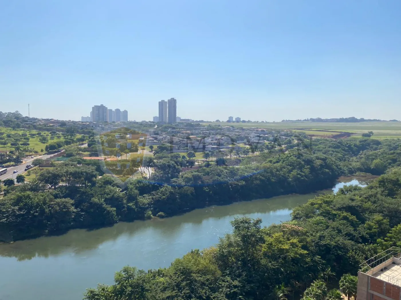 Comprar Apartamento / Padrão em Ribeirão Preto R$ 800.000,00 - Foto 5