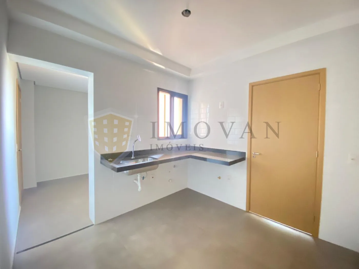 Comprar Apartamento / Padrão em Ribeirão Preto R$ 800.000,00 - Foto 12