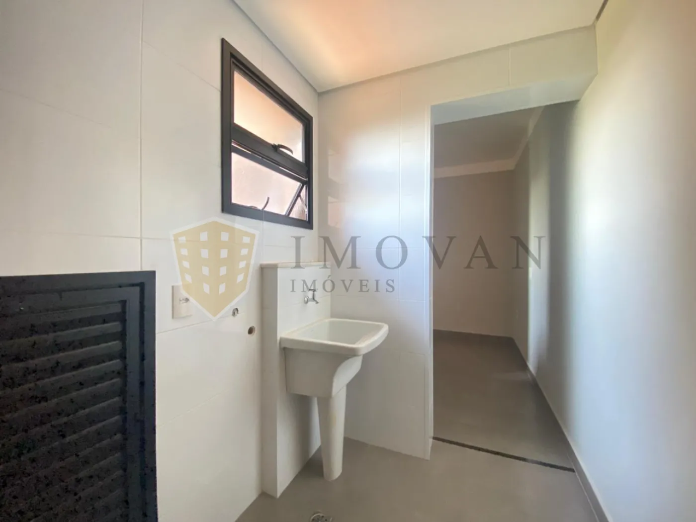 Comprar Apartamento / Padrão em Ribeirão Preto R$ 800.000,00 - Foto 20