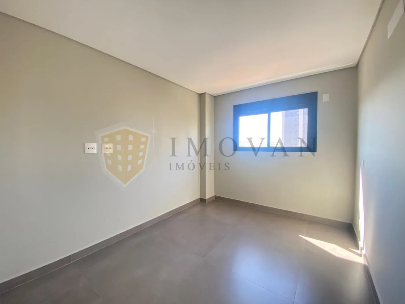 Comprar Apartamento / Padrão em Ribeirão Preto R$ 800.000,00 - Foto 22