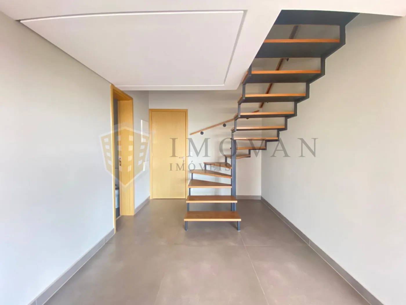 Comprar Apartamento / Padrão em Ribeirão Preto R$ 800.000,00 - Foto 10