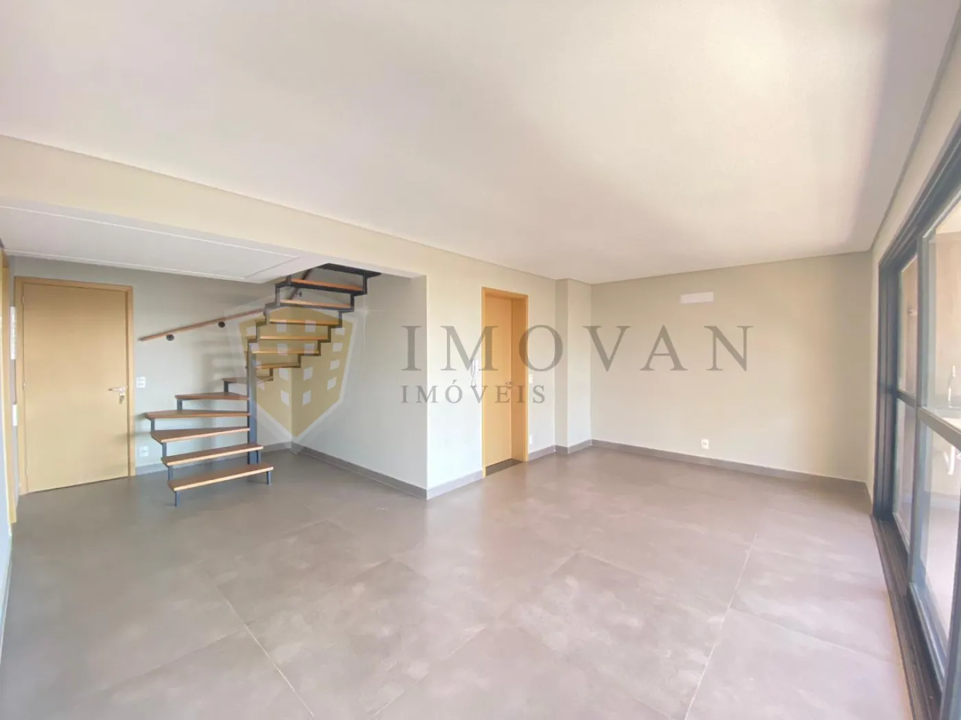 Comprar Apartamento / Padrão em Ribeirão Preto R$ 800.000,00 - Foto 6