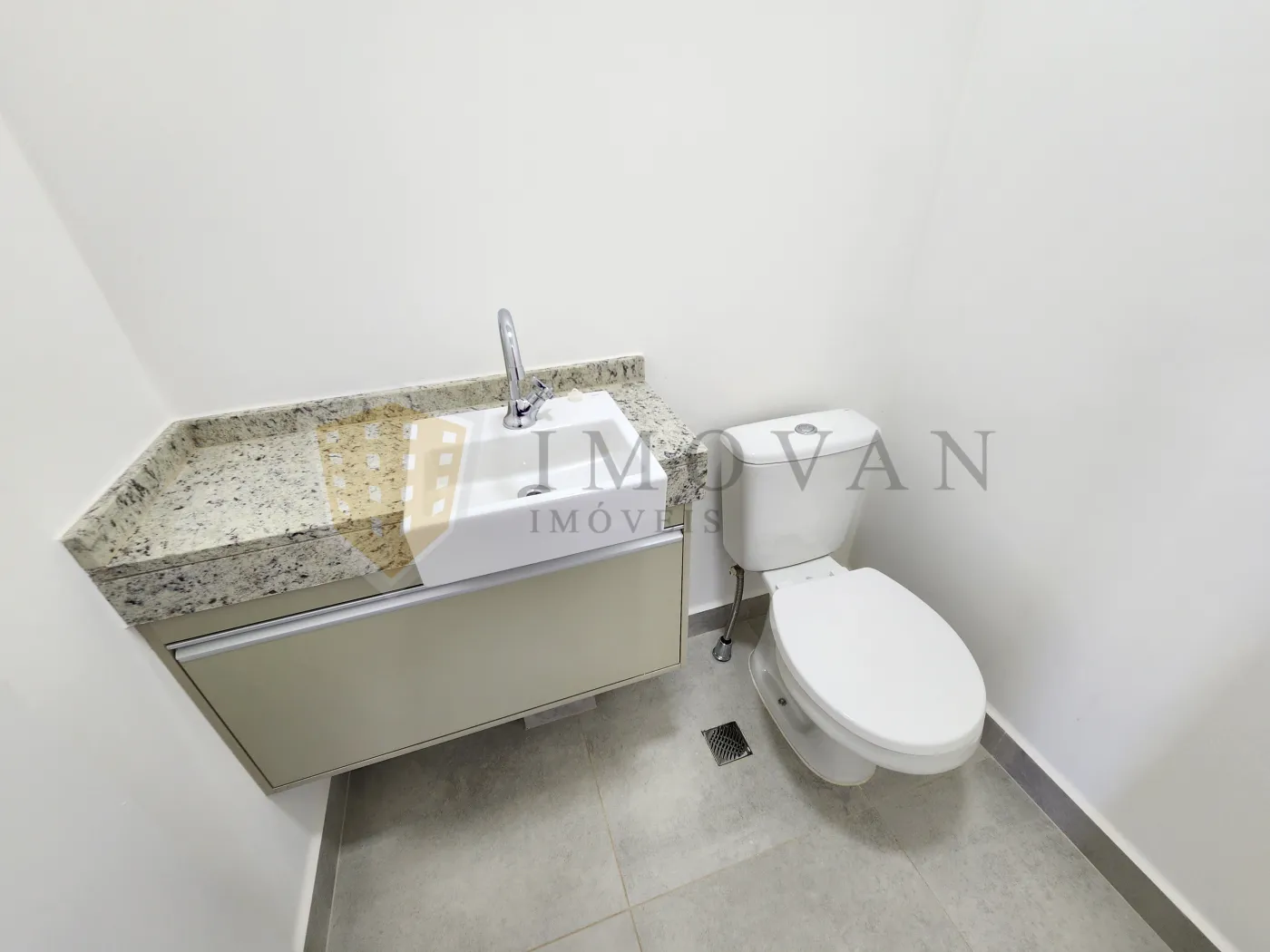 Alugar Apartamento / Padrão em Ribeirão Preto R$ 4.100,00 - Foto 18