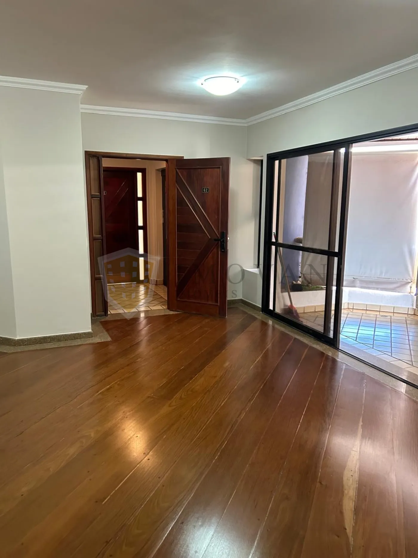 Comprar Apartamento / Padrão em Ribeirão Preto R$ 500.000,00 - Foto 3