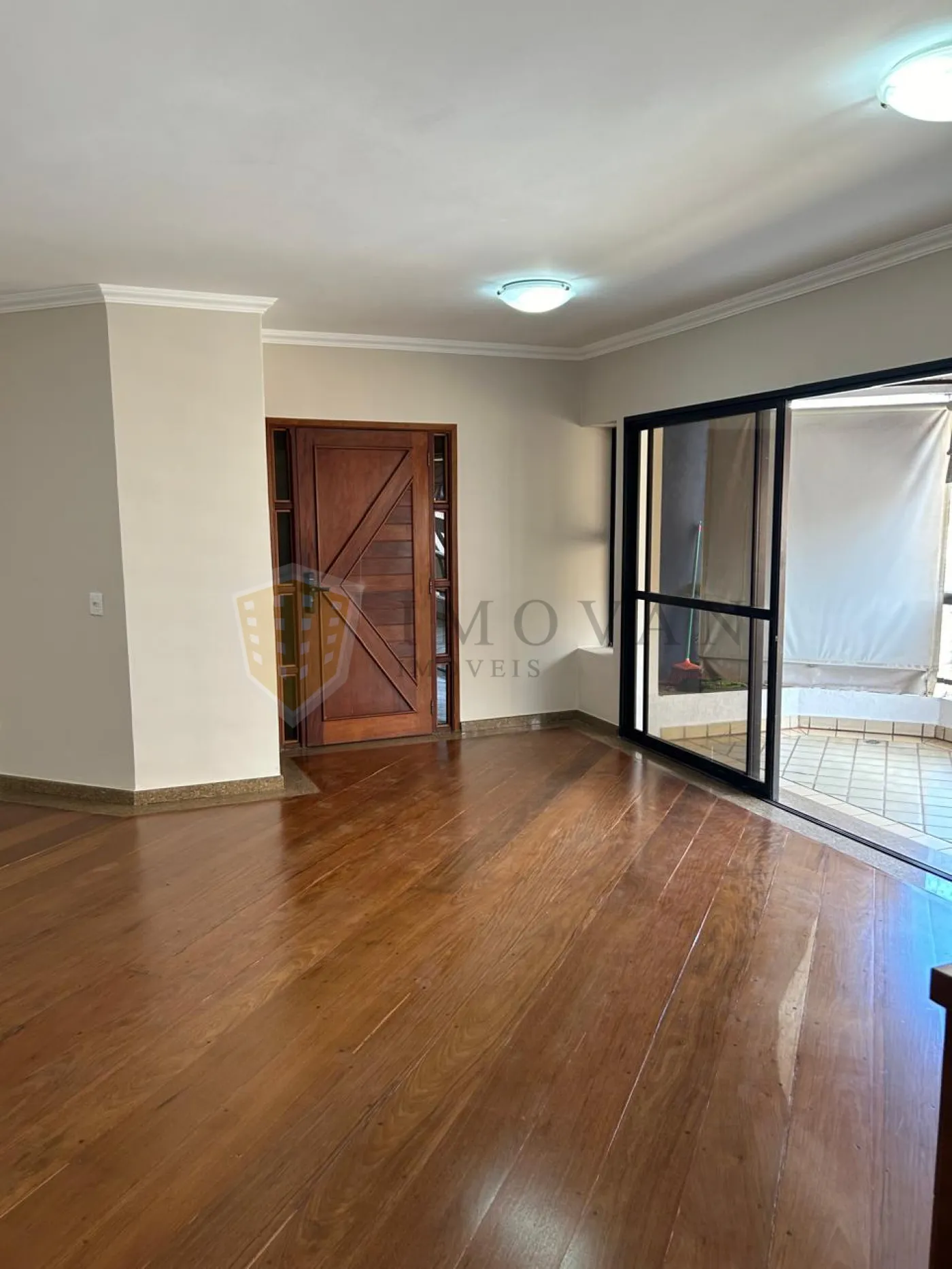 Comprar Apartamento / Padrão em Ribeirão Preto R$ 500.000,00 - Foto 4